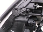 811100E020 Фара правая LEXUS RX 2 2003-2009