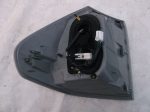 815500E010 Фонарь задний правый наружный LEXUS RX 2 2003-2009
