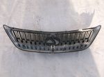 5310148071 Решетка радиатора LEXUS RX 2 2003-2009