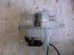 853150E020 Бачок омывателя LEXUS RX 2 2003-2009