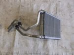 871070E010 Радиатор отопителя LEXUS RX 2 2003-2009