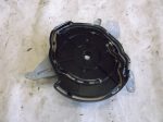 8710648070 Сервопривод отопителя LEXUS RX 2 2003-2009