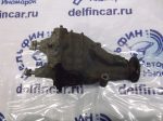4111021071 Редуктор заднего моста LEXUS RX 2 2003-2009