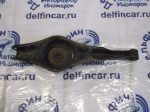 1K0505311AA Рычаг задний нижний поперечный VOLKSWAGEN Tiguan 2007-2017