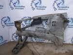 96436299 Лонжерон передний правый Chevrolet Lacetti 2003-2013