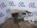 96436299 Лонжерон передний правый Chevrolet Lacetti 2003-2013