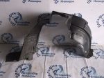 5380548020 Подкрылок передний правый LEXUS RX 2 2003-2009
