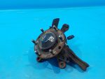 517154H200 Поворотный кулак передний левый Hyundai Starex H1 - Grand Starex 2007-