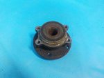 8J0598625 Ступица колеса передняя VOLKSWAGEN Passat B7 2011-2015