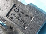 3C5012115D Домкрат VOLKSWAGEN Passat CC 2008-2018