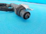 059906262B Датчик кислородный VOLKSWAGEN Touareg 2002-2010