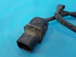 059906262B Датчик кислородный VOLKSWAGEN Touareg 2002-2010