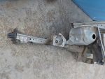 96436299 Лонжерон передний правый Chevrolet Lacetti 2003-2013