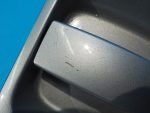 836604H150 Ручка сдвижной двери правая Hyundai Starex H1 - Grand Starex 2007-
