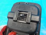 836604H150 Ручка сдвижной двери правая Hyundai Starex H1 - Grand Starex 2007-