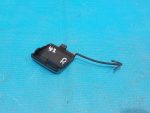 3C8807441 Заглушка буксировочного крюка задняя VOLKSWAGEN Passat CC 2008-2018