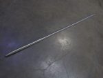 8K0854931A Накладка порога (комплект) Audi A4 (B8) 2007-2015