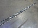 8K0854931A Накладка порога (комплект) Audi A4 (B8) 2007-2015