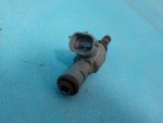 022906031AE Топливная форсунка VOLKSWAGEN Touareg 2002-2010