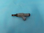 022906031AE Топливная форсунка VOLKSWAGEN Touareg 2002-2010