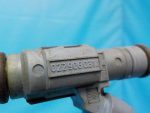 022906031AE Топливная форсунка VOLKSWAGEN Touareg 2002-2010