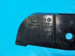 866174H000 Кронштейн заднего бампера левый Hyundai Starex H1 - Grand Starex 2007-