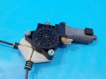 824044H010 Стеклоподъемник передний правый Hyundai Starex H1 - Grand Starex 2007-
