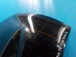 5900A087 Капот MITSUBISHI L200 (KB) 2006-2016