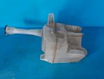 8531506140 Бачок омывателя TOYOTA Camry V40 2006-2011