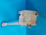 8531506140 Бачок омывателя TOYOTA Camry V40 2006-2011