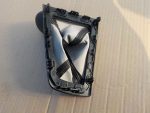 1719332 Чехол МКПП Ford Focus 3 2011-2019