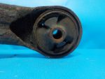 4806905070 Рычаг передний левый TOYOTA Avensis (T25) 2003-2008