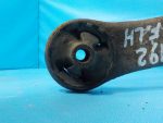 4806905070 Рычаг передний левый TOYOTA Avensis (T25) 2003-2008