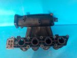 96417671 Впускной коллектор Chevrolet Aveo (T250) 2005-2011