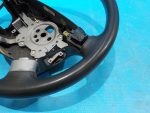 96837667 Рулевое колесо Chevrolet Lacetti 2003-2013