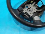 96837667 Рулевое колесо Chevrolet Lacetti 2003-2013