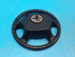 96837667 Рулевое колесо Chevrolet Lacetti 2003-2013