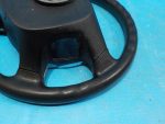 96837667 Рулевое колесо Chevrolet Lacetti 2003-2013