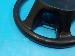 96837667 Рулевое колесо Chevrolet Lacetti 2003-2013