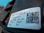 5K1713025BN Кулиса АКПП VOLKSWAGEN Golf 6 2009-2012