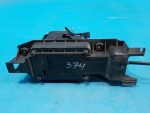 5K1713025BN Кулиса АКПП VOLKSWAGEN Golf 6 2009-2012