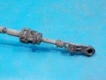 5K1713025BN Кулиса АКПП VOLKSWAGEN Golf 6 2009-2012