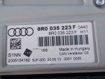 8R0035223F Усилитель акустической системы Audi Q5 (8R) 2008-2017