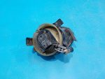 5K0941699 Фара противотуманная левая VOLKSWAGEN Golf 6 2009-2012