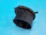 1K1820015Q Мотор отопителя VOLKSWAGEN Golf 6 2009-2012