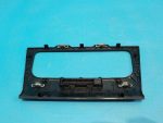 5K0858069P Накладка декоративная VOLKSWAGEN Golf 6 2009-2012