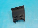 5K08579619B9 Пепельница передняя VOLKSWAGEN Golf 6 2009-2012
