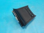 5K08579619B9 Пепельница передняя VOLKSWAGEN Golf 6 2009-2012