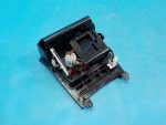 5K08579619B9 Пепельница передняя VOLKSWAGEN Golf 6 2009-2012