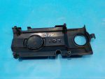 03C103925AM Декоративная крышка двигателя VOLKSWAGEN Golf 6 2009-2012
